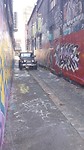 Street Art