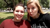 Gekkigheid in Adelaide!