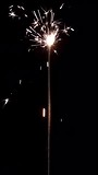 Happy New Year!