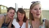 Gekkigheid!