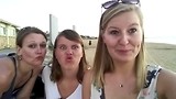 Mafkezen!