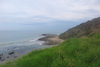 Great Ocean Road