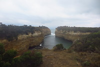 Great Ocean Road