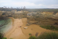 Great Ocean Road