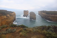 Great Ocean Road