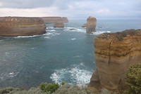 Great Ocean Road