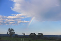Kangaroo Valley
