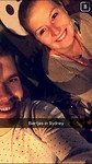 Genieten in Sydney!