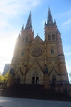 St. Peter Church