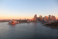 Sydney