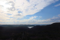 New England NP
