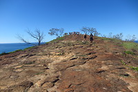 Indian Head