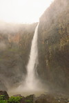 Wallaman Falls
