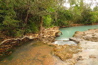 Cardwell Spa Pools