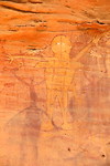 Aboriginal tekeningen