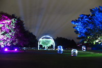 Vivid Sydney