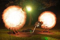Vivid Sydney