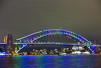 Vivid Sydney