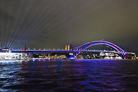 Vivid Sydney