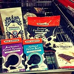 Dutch Week bij de Aldi!