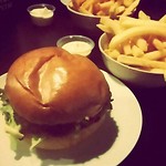 Burger 10
