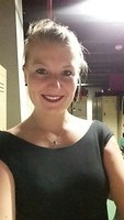 Mijn outfit bij Sake