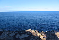 Cape Solander