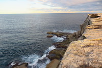Cape Solander