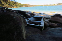 Spit to Manly Walk