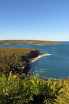 Spit to Manly Walk