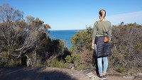 Spit to Manly Walk