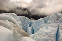 Franz Josef Glacier