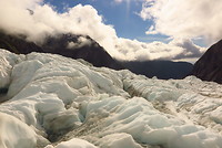 Franz Josef Glacier