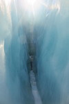 Blauw! Zoals het hoort