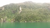 Milford Sound