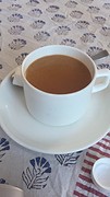 Chai Masala