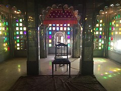 City Palace Udaipur