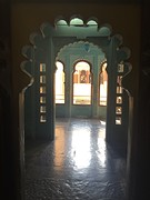 City palace Udaipur