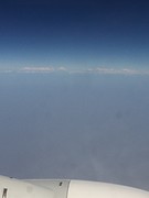 De Himalaya