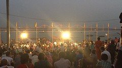 Aarti