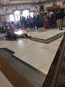 Devotie
