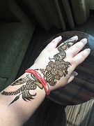 Henna