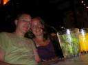 coctail time!