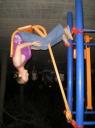 Fitness part 1