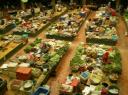 Central market