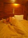 Hostel Bangkok