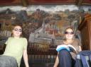 Grand Palace Bangkok