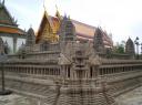 Ankor wat