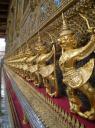 Grand Palace Bangkok 3