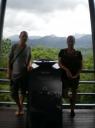 hellfirepass